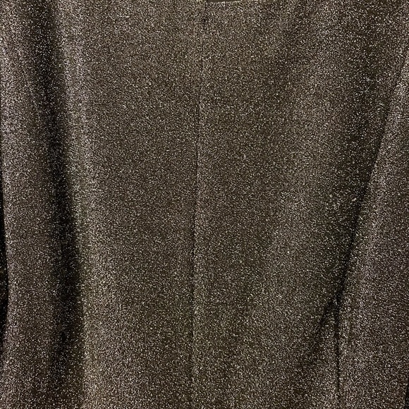 BNWT Jessica Howard Cocktail Dress (plus size) - Picture 7 of 8